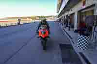 Laguna-Seca;event-digital-images;motorbikes;no-limits;peter-wileman-photography;trackday;trackday-digital-images